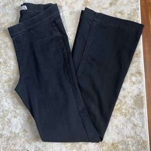 Cello flare jeans